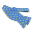Load image into Gallery viewer, Ampthill: Bow - Blue