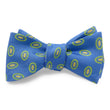 Load image into Gallery viewer, Ampthill: Bow - Blue