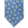 Load image into Gallery viewer, Ampthill: Tie - Blue