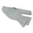Load image into Gallery viewer, Fairvue: Bow - Yellow