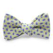 Load image into Gallery viewer, Fairvue: Bow - Yellow