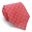 Load image into Gallery viewer, Oatlands: Tie - Red