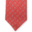 Load image into Gallery viewer, Oatlands: Tie - Red