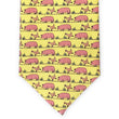 Load image into Gallery viewer, Pig & Hen: Tie - Yellow