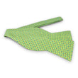Load image into Gallery viewer, Anchor Action: Bow - Green