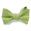 Load image into Gallery viewer, Anchor Action: Bow - Green