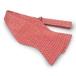 Load image into Gallery viewer, Anchor Action: Bow - Pink