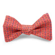 Load image into Gallery viewer, Anchor Action: Bow - Pink