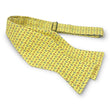 Load image into Gallery viewer, Anchor Action: Bow - Yellow