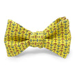 Load image into Gallery viewer, Anchor Action: Bow - Yellow