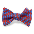 Load image into Gallery viewer, Barbells: Bow - Red