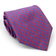 Load image into Gallery viewer, Bespoke Cross: Tie - Blue
