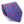 Load image into Gallery viewer, Bespoke Upstream Paisley: Tie - Red

