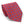 Load image into Gallery viewer, Bespoke Dotted Line: Tie - Red/Blue

