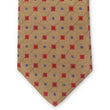 Load image into Gallery viewer, Bespoke Adirondack: Tie - Yellow