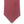 Load image into Gallery viewer, Bespoke Proper Jumble: Tie - Red

