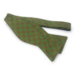 Load image into Gallery viewer, Denbigh: Bow - Green