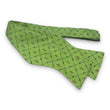 Load image into Gallery viewer, Fly Fish: Bow - Green