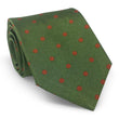Load image into Gallery viewer, Maxwelton: Tie - Green