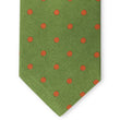 Load image into Gallery viewer, Maxwelton: Tie - Green