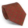 Load image into Gallery viewer, Maxwelton: Tie - Red/Green