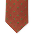 Load image into Gallery viewer, Maxwelton: Tie - Red/Green