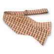 Load image into Gallery viewer, Aloha: Bow - Pink