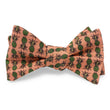 Load image into Gallery viewer, Aloha: Bow - Pink