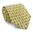 Load image into Gallery viewer, TeePees: Tie - Yellow