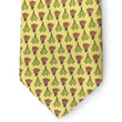 Load image into Gallery viewer, TeePees: Tie - Yellow