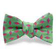 Load image into Gallery viewer, Archer: Bow - Green