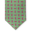 Load image into Gallery viewer, Archer: Tie - Green