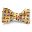 Load image into Gallery viewer, Archer: Bow - Yellow