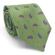 Load image into Gallery viewer, Armfield: Tie - Green