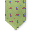 Load image into Gallery viewer, Armfield: Tie - Green