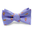Load image into Gallery viewer, Armfield: Bow - Purple