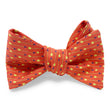 Load image into Gallery viewer, Arrows: Bow - Red