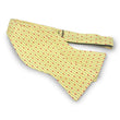 Load image into Gallery viewer, Arrows: Bow - Yellow