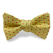 Load image into Gallery viewer, Arrows: Bow - Yellow