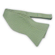 Load image into Gallery viewer, Connectors: Bow - Green
