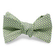 Load image into Gallery viewer, Connectors: Bow - Green