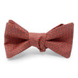 Load image into Gallery viewer, Connectors: Bow - Red