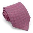Load image into Gallery viewer, Connectors: Tie - Pink