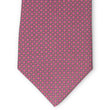 Load image into Gallery viewer, Connectors: Tie - Pink