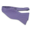 Load image into Gallery viewer, Cushions: Bow - Blue