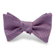 Load image into Gallery viewer, Cushions: Bow - Red