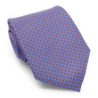 Load image into Gallery viewer, Cushions: Tie - Pink/Blue