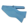 Load image into Gallery viewer, Fencing: Bow - Blue