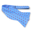Load image into Gallery viewer, Fleurrie: Bow - Blue