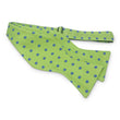 Load image into Gallery viewer, Fleurrie: Bow - Green